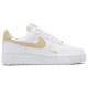 Nike Air Force 1 '07 Ess